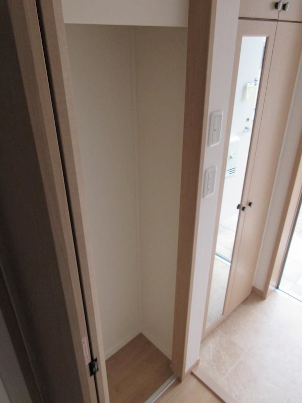 カーム　アンシャンテ その他8