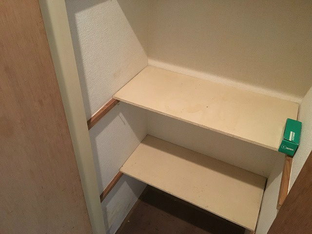 サンパレス桃浜 その他2