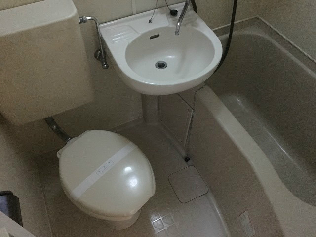 サンパレス桃浜 その他3