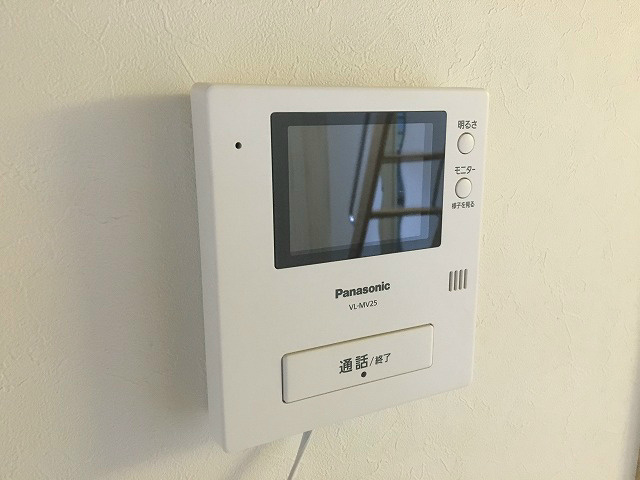 サンパレス桃浜 その他7