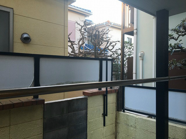 サンパレス桃浜 その他8