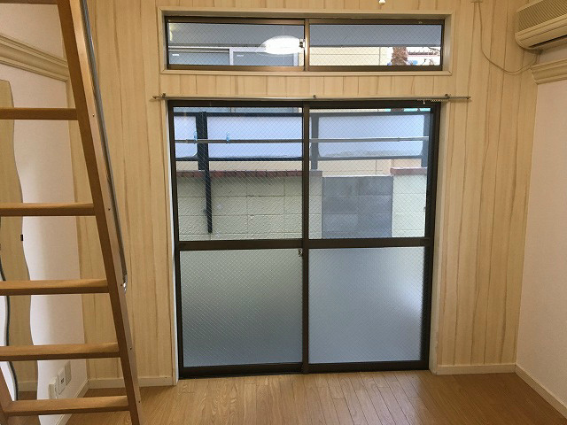 サンパレス桃浜 その他10