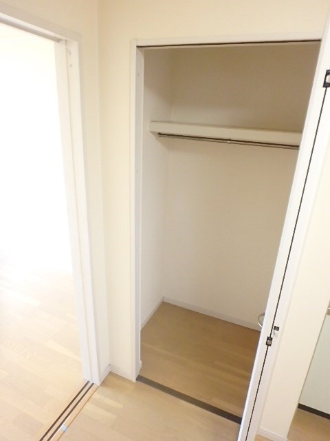 パルクレールⅡ その他1