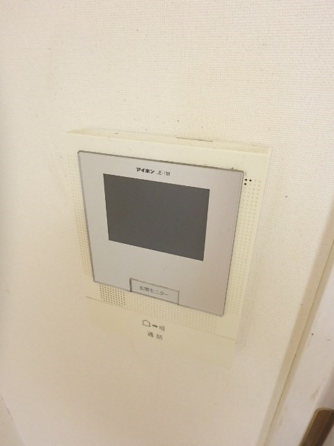 パルクレールⅡ その他14