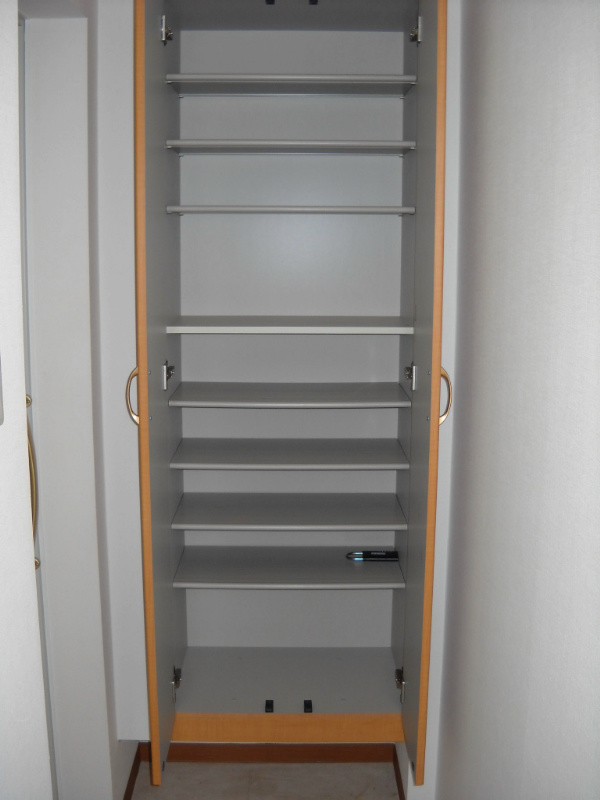 ルミエール藤沢 その他1