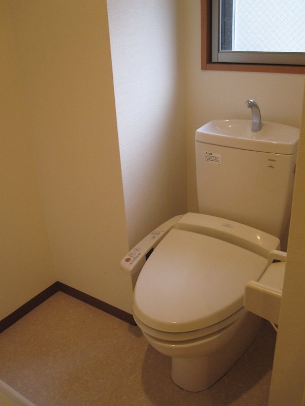 ルミエール藤沢 その他2