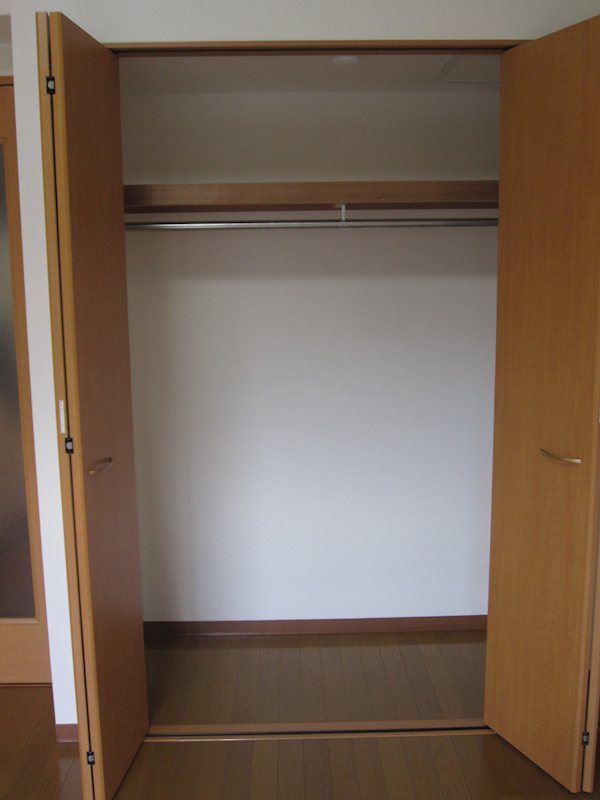 ルミエール藤沢 その他3