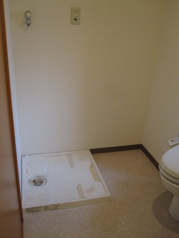 ルミエール藤沢 その他4