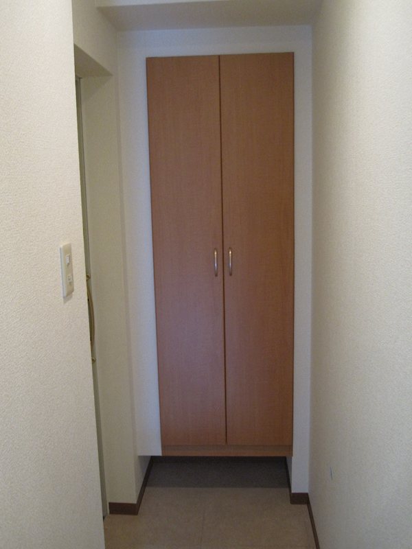 ルミエール藤沢 その他5