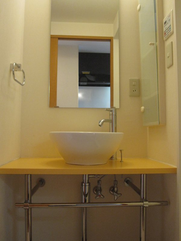 ルミエール藤沢 その他6