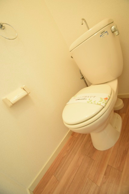 ディアコート開成Ｂ棟 その他2