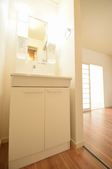 ディアコート開成Ｂ棟 その他3