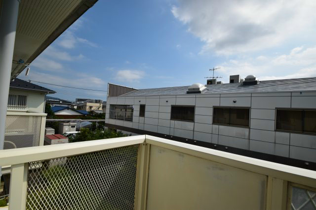 ディアコート開成Ｂ棟 その他5