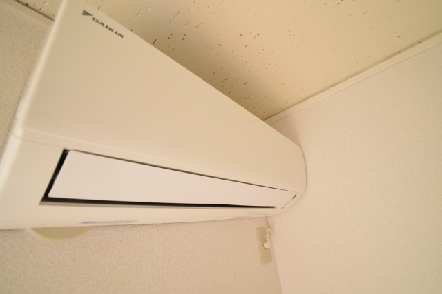 ディアコート開成Ｂ棟 その他6