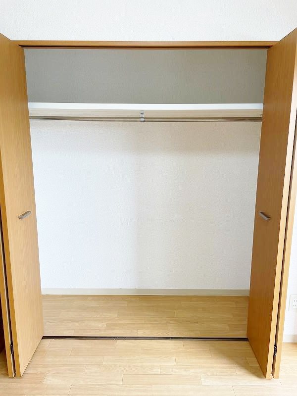 プリンセス香春口 その他4