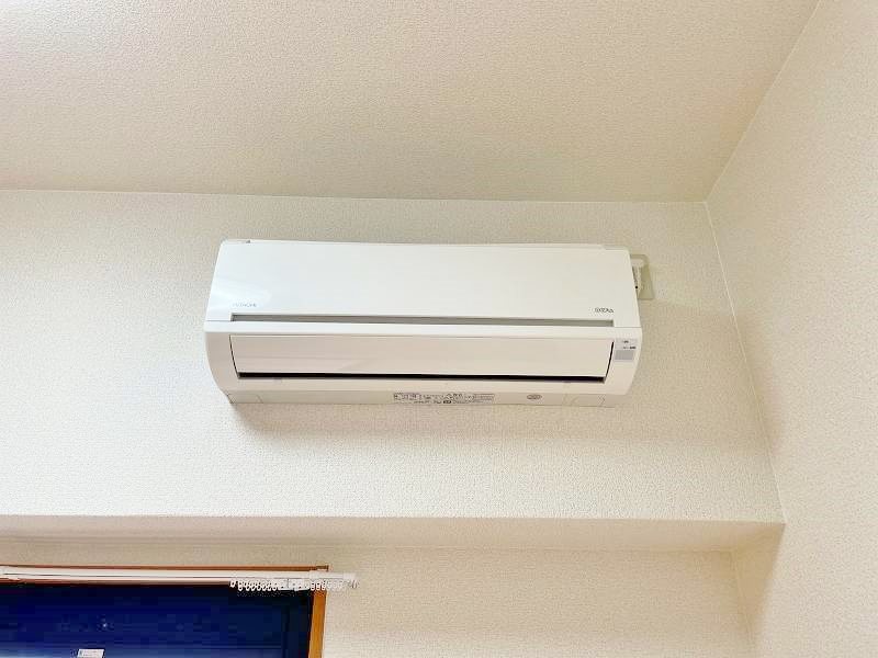 プリンセス香春口 その他5