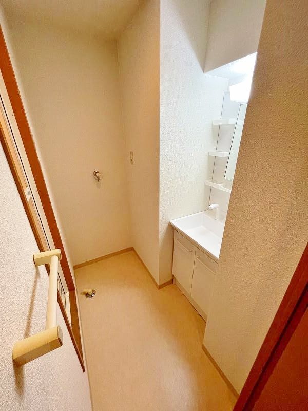 プリンセス香春口 その他10