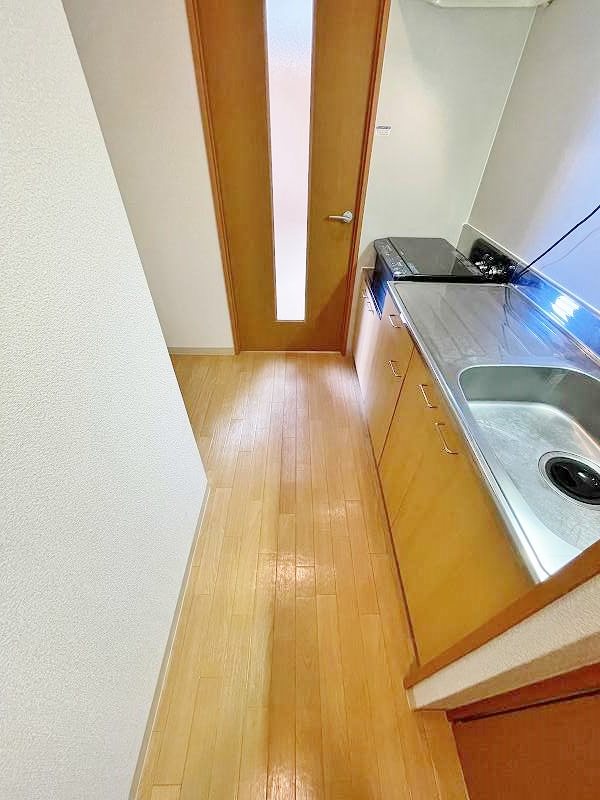 プリンセス香春口 その他13