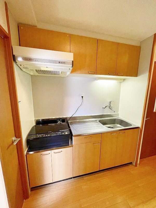 プリンセス香春口 その他14