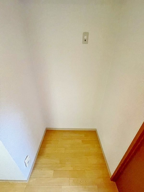 プリンセス香春口 その他16