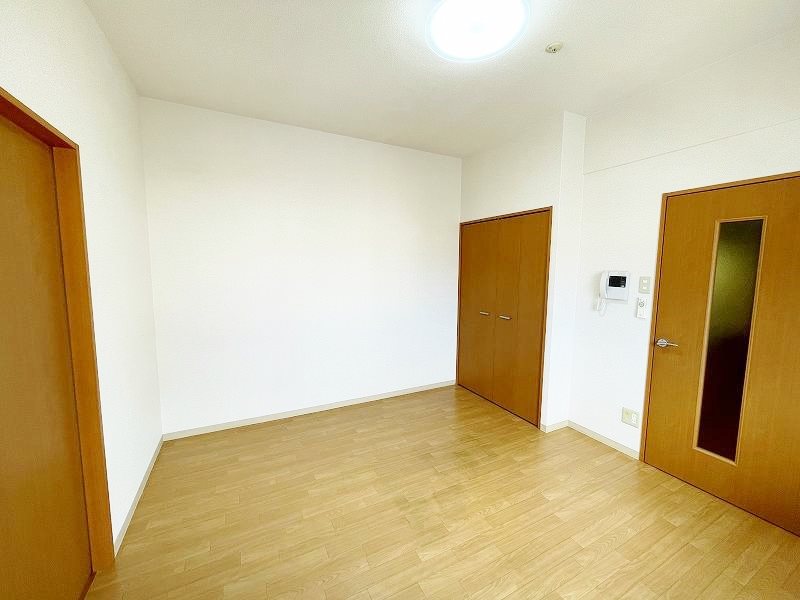 プリンセス香春口 その他19