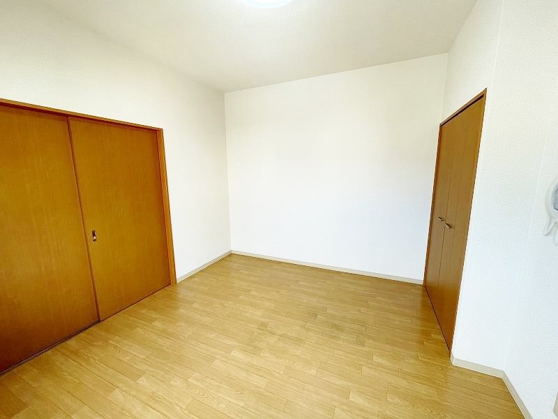 プリンセス香春口 その他20