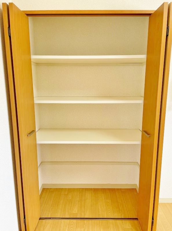 プリンセス香春口 その他21