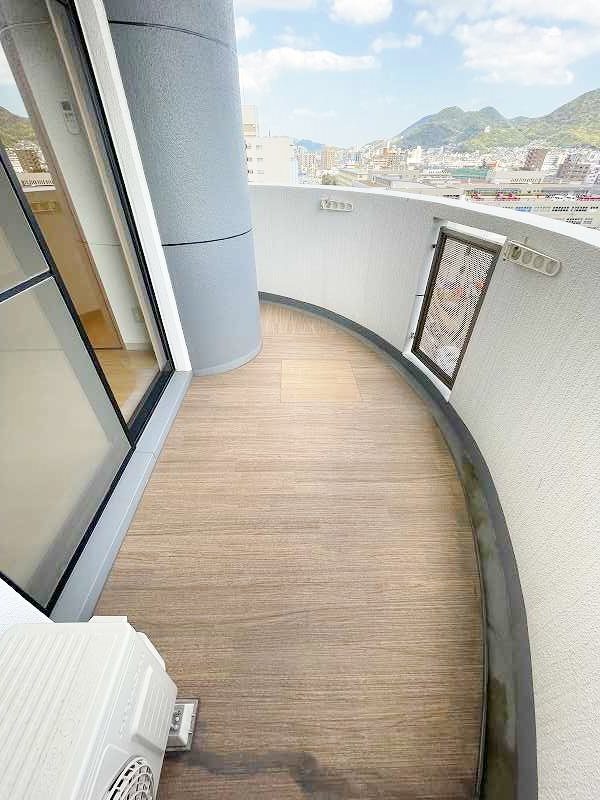 プリンセス香春口 その他26