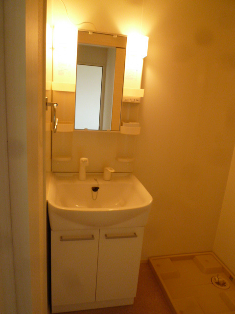 グリーンハイム その他3