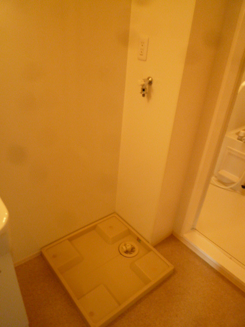 グリーンハイム その他6