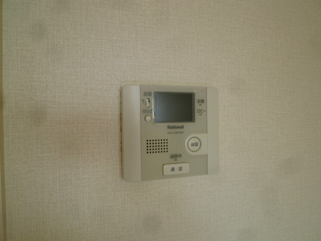 グリーンハイム その他8