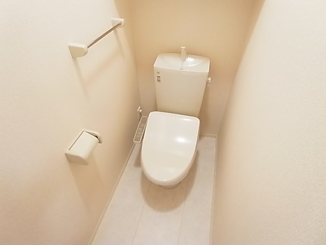 サンライズガーデンⅡ  その他1