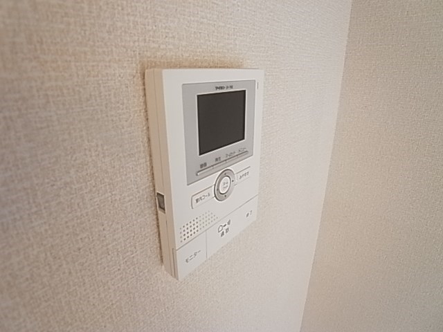 サンライズガーデンⅡ  その他4