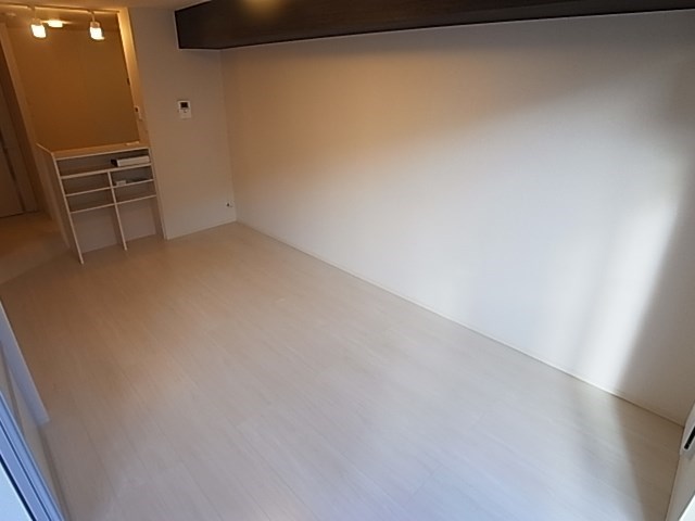 サンライズガーデンⅡ  その他11