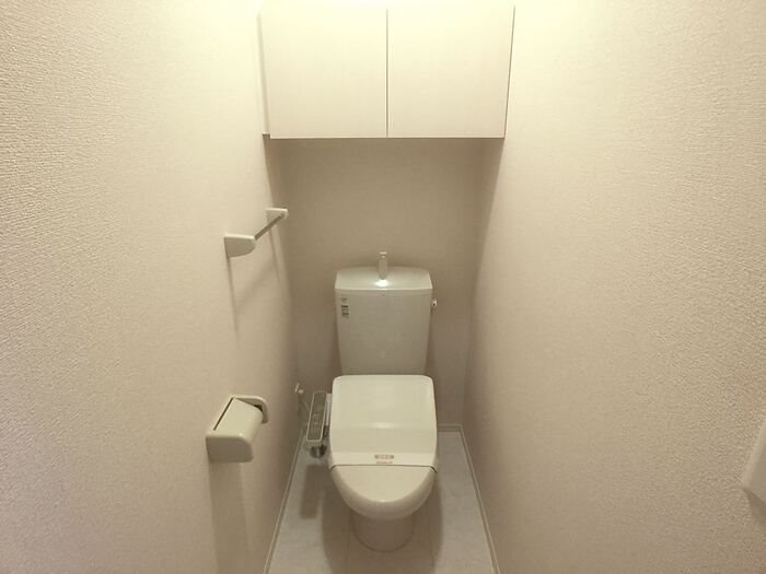 サンライズガーデンⅡ  その他1