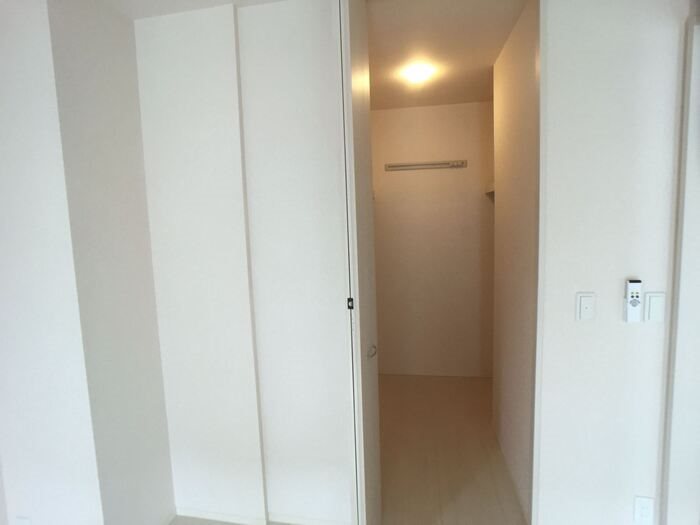 サンライズガーデンⅡ  その他3