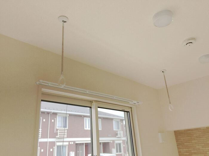 サンライズガーデンⅡ  その他5