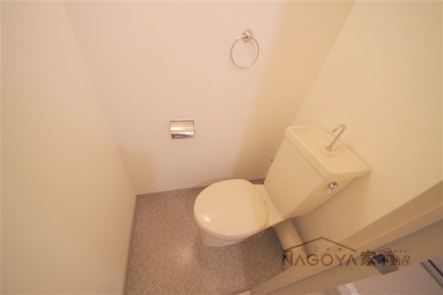 セカンドタウン その他2