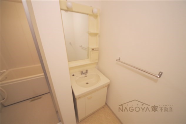 セカンドタウン その他3