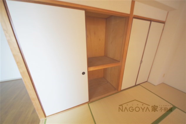 セカンドタウン その他4