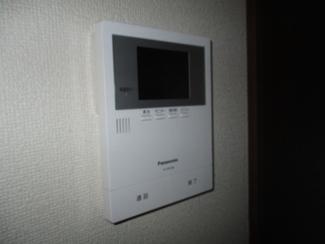 A＆Yビル その他3