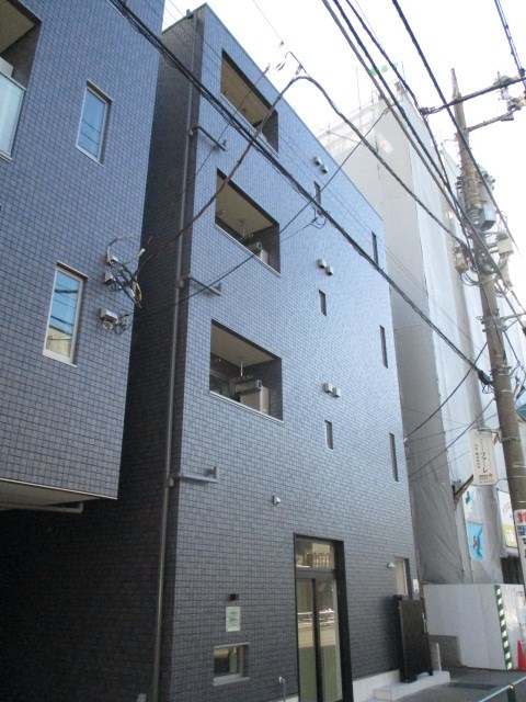 A＆Yビル その他外観5