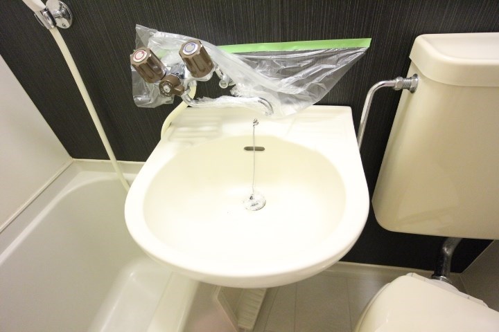 ラ・メール板宿 その他1