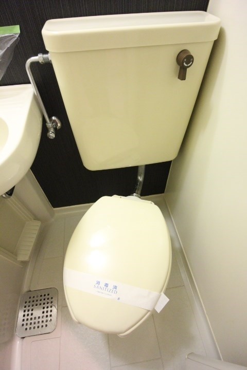 ラ・メール板宿 その他2