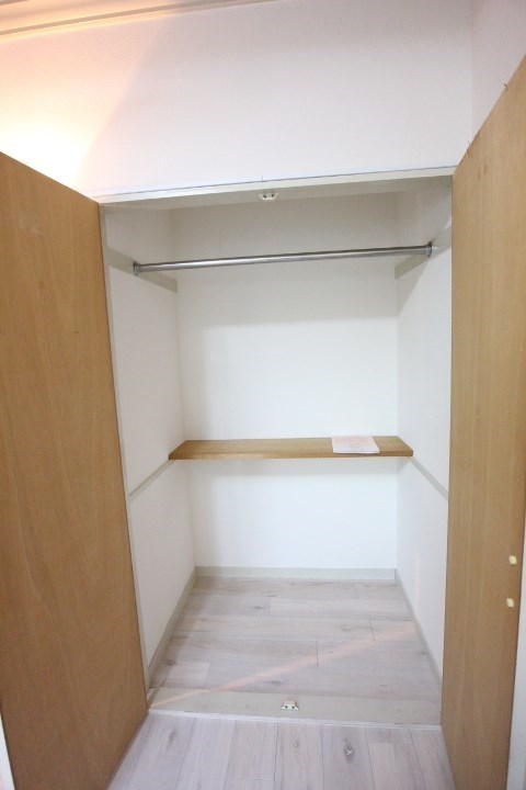 ラ・メール板宿 その他3