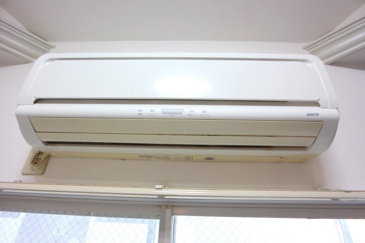 ラ・メール板宿 その他4