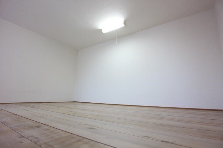 ラ・メール板宿 その他5