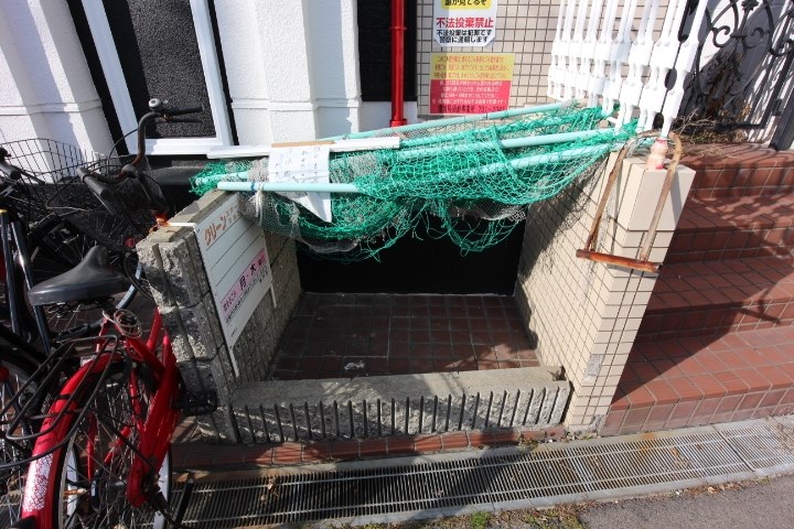 ラ・メール板宿 その他6