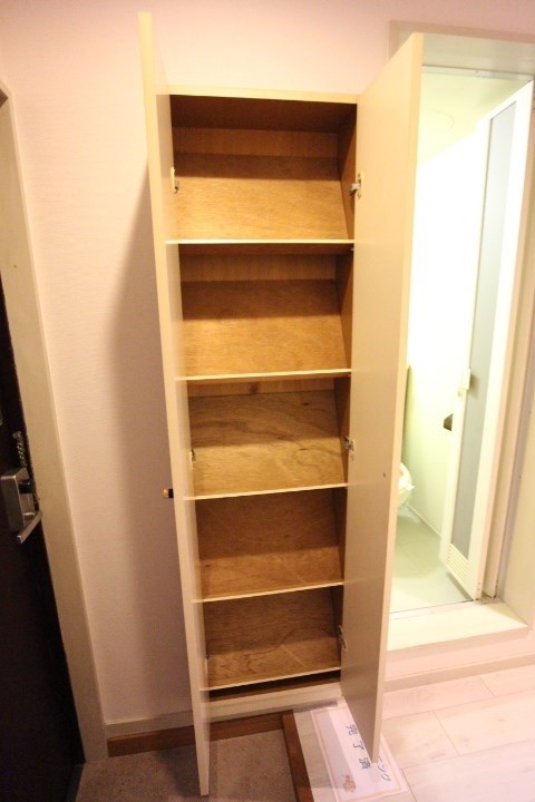 ラ・メール板宿 その他7