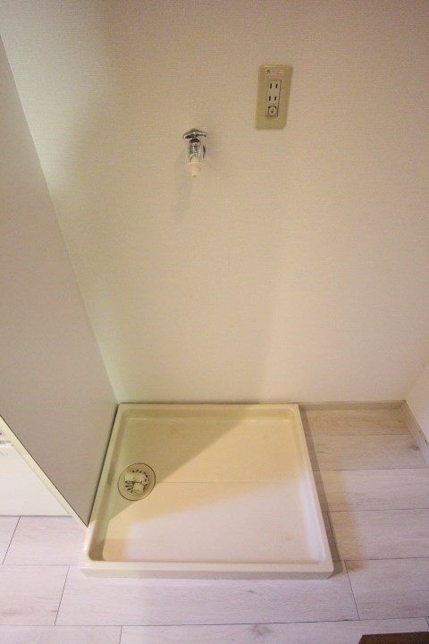 ラ・メール板宿 その他9